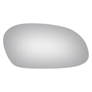 Door Mirror Glass image