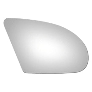 Door Mirror Glass image