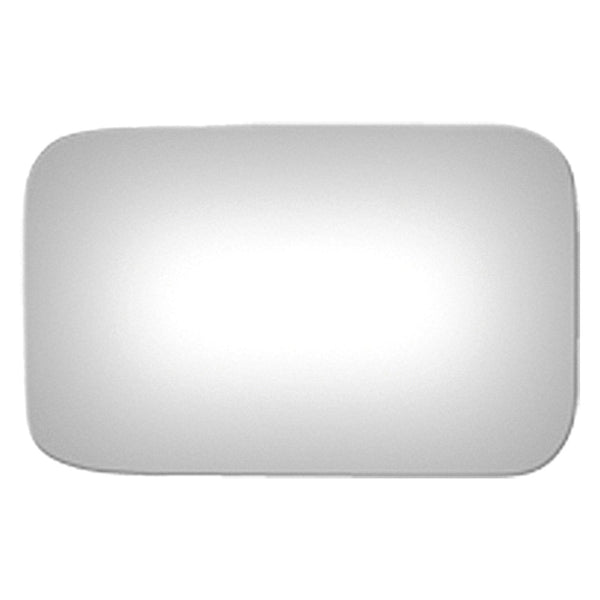 Mirrors & Components image
