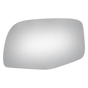 Door Mirror Glass image