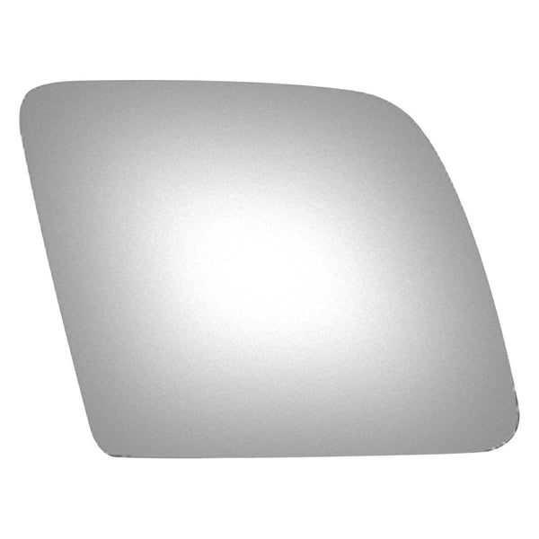 Mirrors & Components image