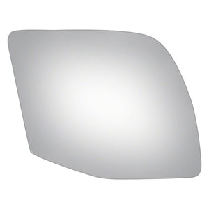 Door Mirror Glass image