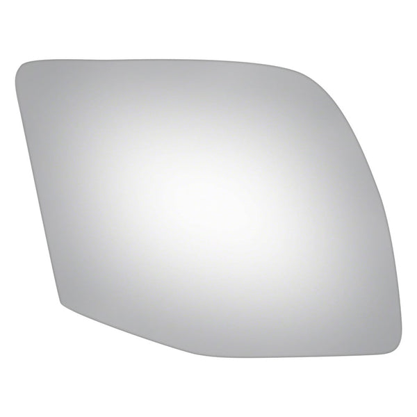 Mirrors & Components image