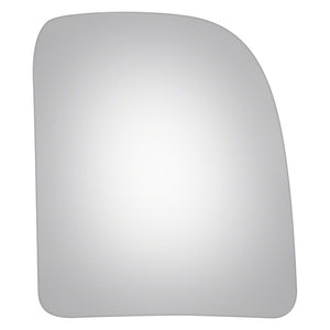 Door Mirror Glass image