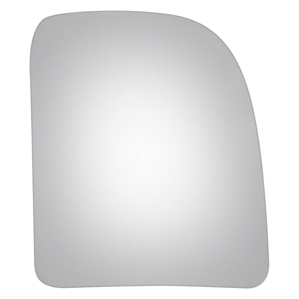 Mirrors & Components image