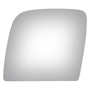 Door Mirror Glass image