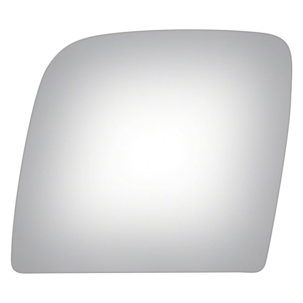 Mirrors & Components image