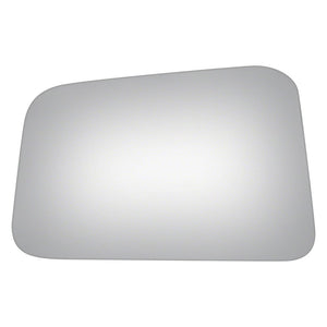 Door Mirror Glass image