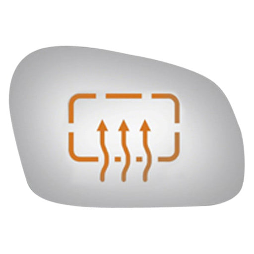 Ford/Mazda/Mercury Escape/Mariner/Tribute 13119 - FO1323388