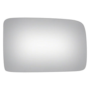Door Mirror Glass image