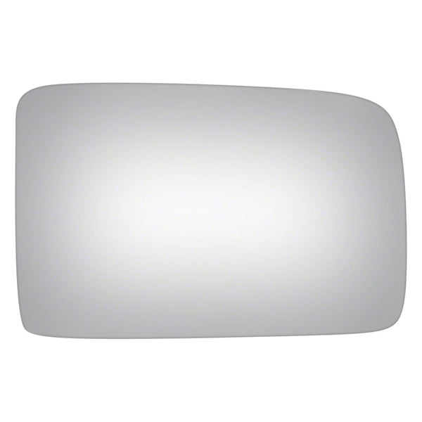 Mirrors & Components image