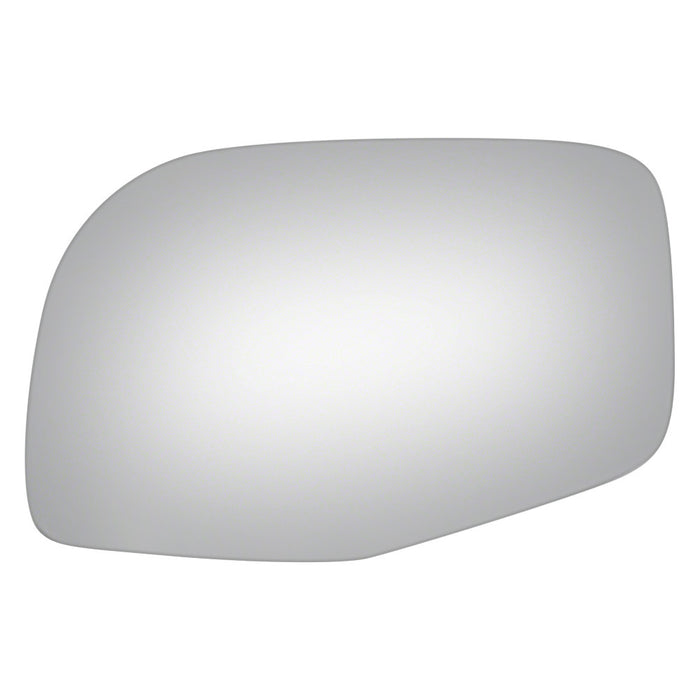 Ford/Mazda/Mercury B2300/B2500/B3000/B4000/Explorer/Explorer Sport Trac/Mountaineer/Ranger 13119 - FO1323445
