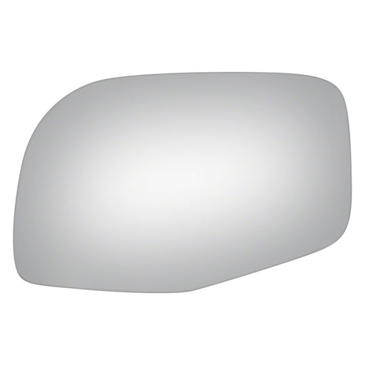 Ford/Mazda/Mercury B2300/B2500/B3000/B4000/Explorer/Explorer Sport Trac/Mountaineer/Ranger 13119 - FO1323445