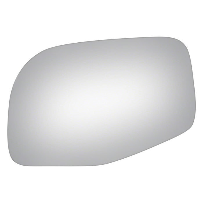 Ford/Mazda/Mercury B2300/B2500/B3000/B4000/Explorer/Explorer Sport Trac/Mountaineer/Ranger 13119 - FO1323448