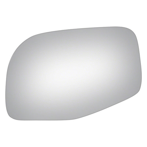 Ford/Mazda/Mercury B2300/B2500/B3000/B4000/Explorer/Explorer Sport Trac/Mountaineer/Ranger 13119 - FO1323448