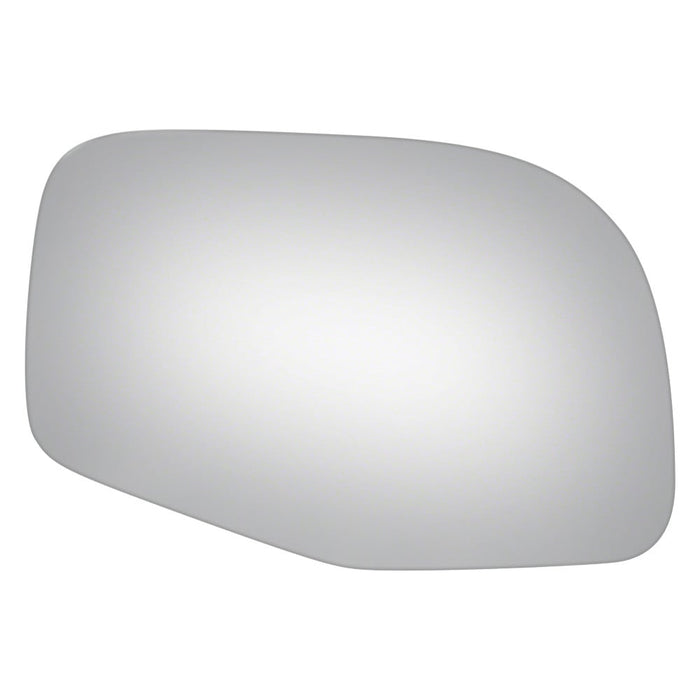 Ford/Mazda/Mercury B2300/B2500/B3000/B4000/Explorer/Explorer Sport Trac/Mountaineer/Ranger 13119 - FO1323452