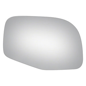 Door Mirror Glass image
