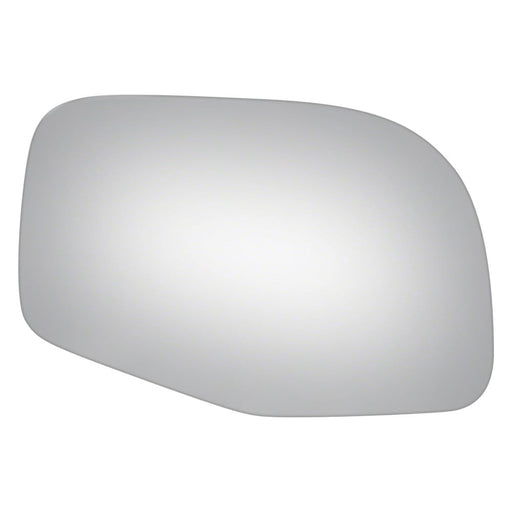 Ford/Mazda/Mercury B2300/B2500/B3000/B4000/Explorer/Explorer Sport Trac/Mountaineer/Ranger 13119 - FO1323452