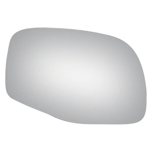 Door Mirror Glass image