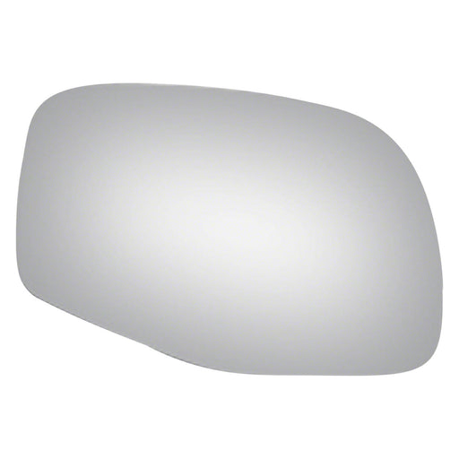 Ford/Mazda/Mercury B2300/B2500/B3000/B4000/Explorer/Explorer Sport Trac/Mountaineer/Ranger 13119 - FO1323455