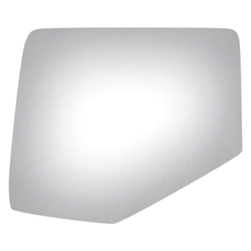 Ford/Mazda/Mercury B2300/B3000/B4000/Explorer/Explorer Sport Trac/Mountaineer/Ranger 13119 - FO1323459