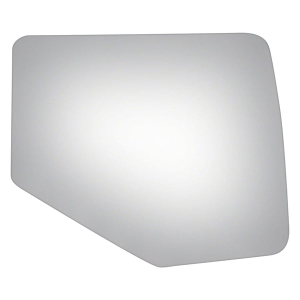 Mirrors & Components image