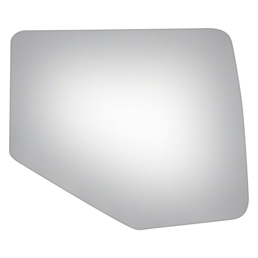 Ford/Mazda/Mercury B2300/B3000/B4000/Explorer/Explorer Sport Trac/Mountaineer/Ranger 13119 - FO1323463