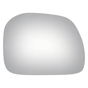 Door Mirror Glass image