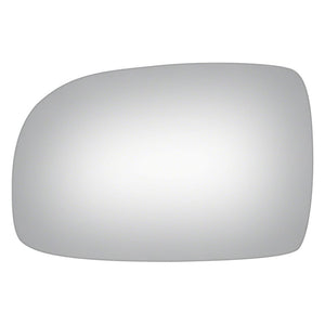 Door Mirror Glass image