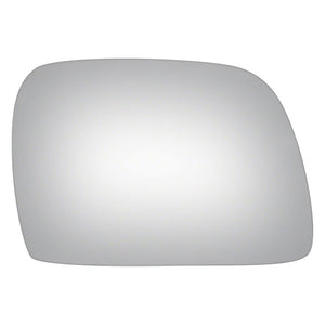 Door Mirror Glass image
