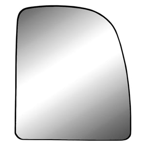 Door Mirror Glass image