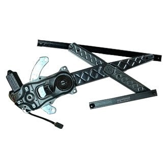Mirrors & Components image