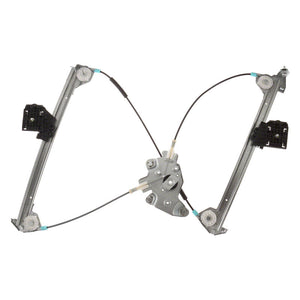Window Regulator image