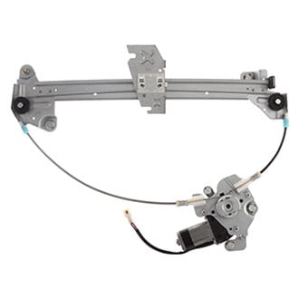 Ford Escort 10217 ZX2 - FO1350186