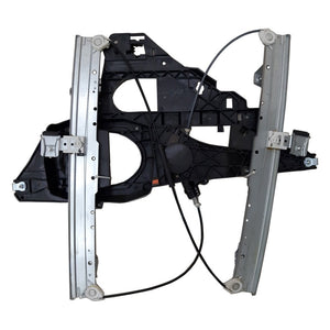 Front Driver Side Window Regulator image
