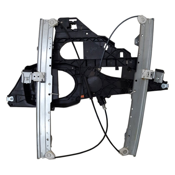 Mirrors & Components image