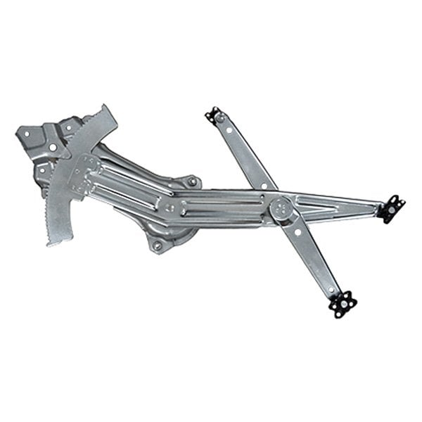 Mirrors & Components image