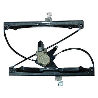 Mirrors & Components image