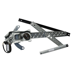 Window Regulator image