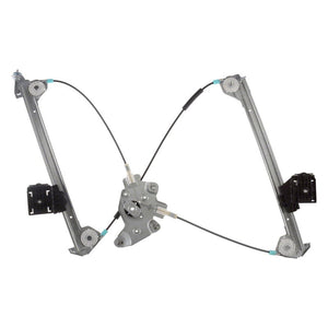 Window Regulator image