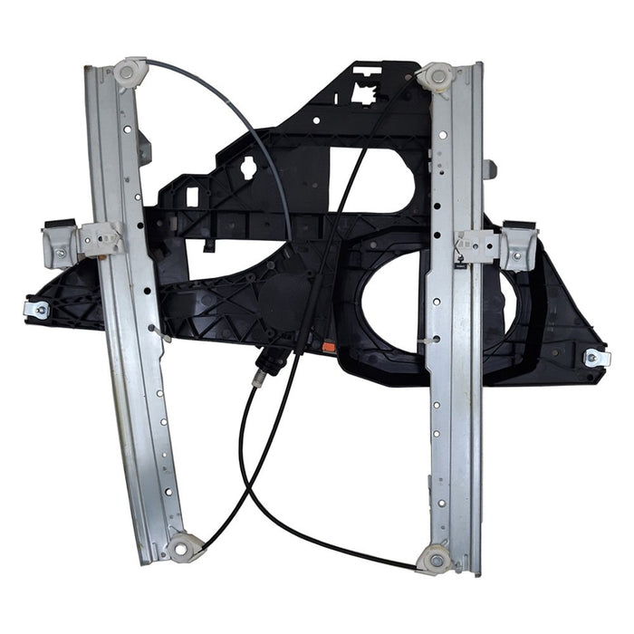 Ford Expedition/Lincoln Navigator Front Passenger Side Window Regulator Regulator Only - FO1351191