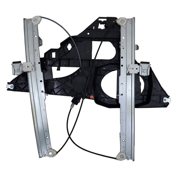 Mirrors & Components image