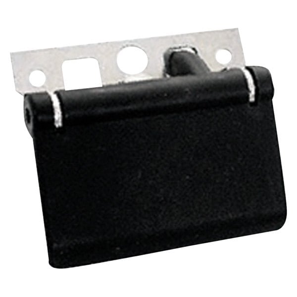 Doors & Components image