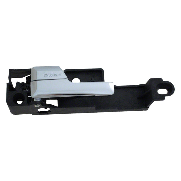 Doors & Components image