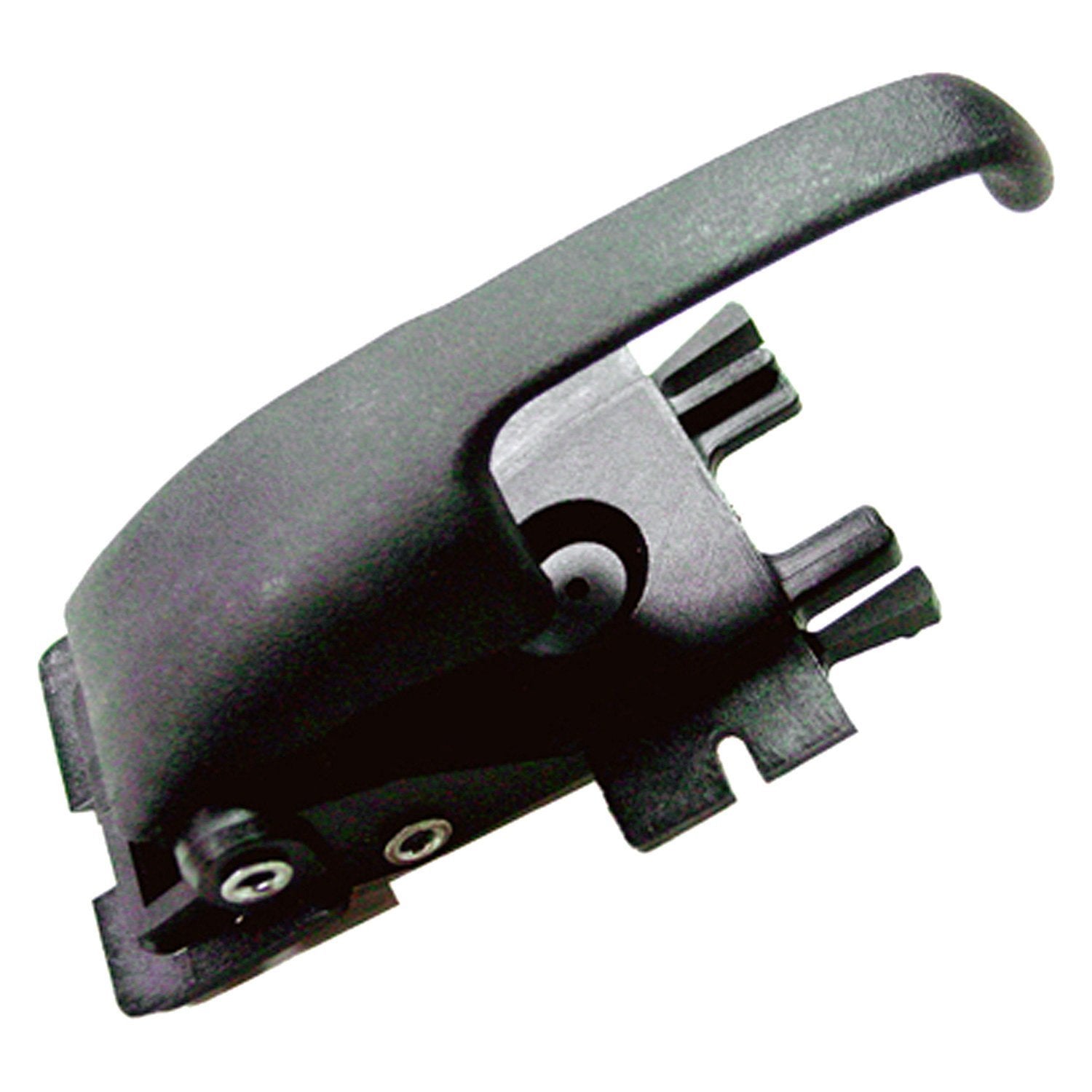 1991-2005 Ford Explorer/Explorer Sport Trac/Mercury Mountaineer