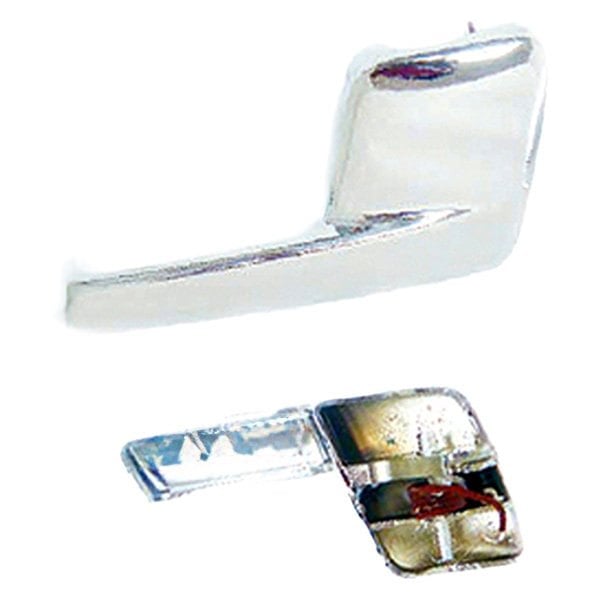 Doors & Components image