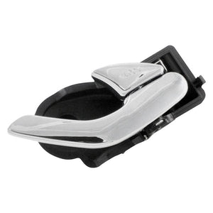 Front Passenger Side Interior Door Handle image