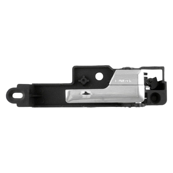 Doors & Components image