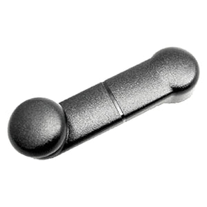 Window Crank Handle image