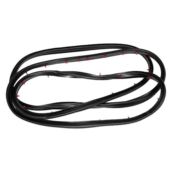 Ford F-150/F-150 Heritage 12306 Standard Cab Pickup - FO1390114